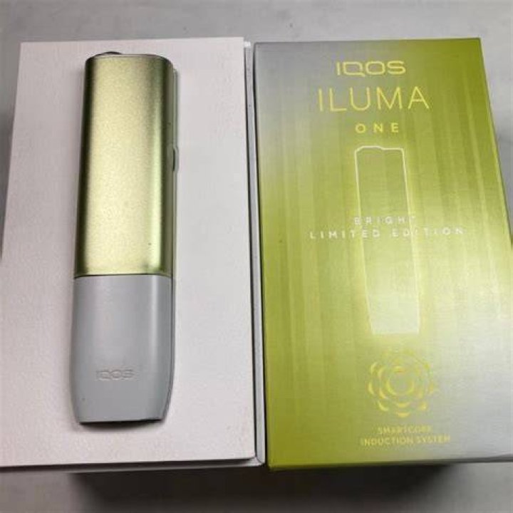 イルマでヒーツは吸えない - 正しい互換性と代替スティックの完全ガイド