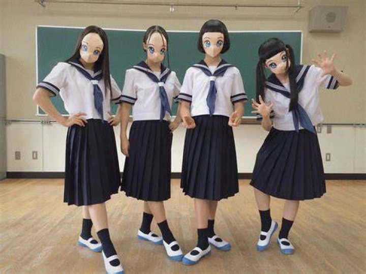 JK授業中の靴脱ぎ問題を徹底解説｜マナー・理由・学校ルールまとめ