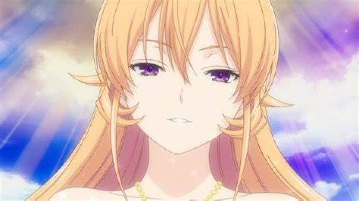 関西ナンパ師！つぼみ喰い～えりな前編とは？その実態と関西ナンパ文化を徹底解説