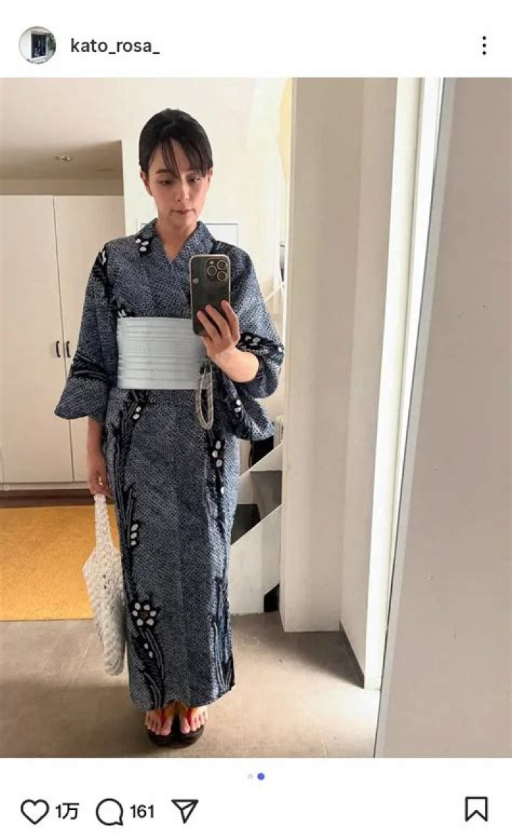 加藤ローサに似てる芸能人は誰？顔が似ていると話題の女優・モデルを徹底比較