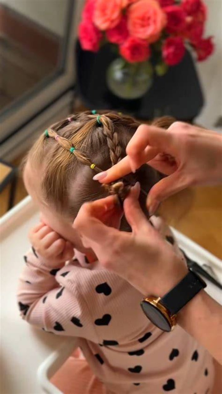キッズのおしゃれ坊主が熱い！子供に人気のスタイル完全ガイド