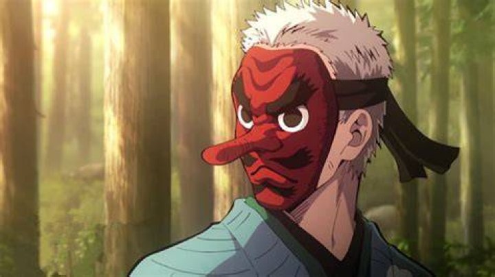 『きめつ鬼滅の刃リアル反天狗』リアルな世界観に没入する体験型イベントのすべて