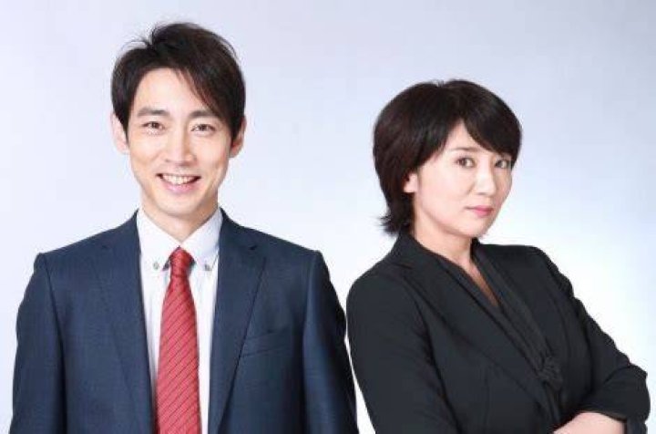松下由樹と小泉孝太郎の結婚の噂を徹底検証 - 二人の真相と関係性