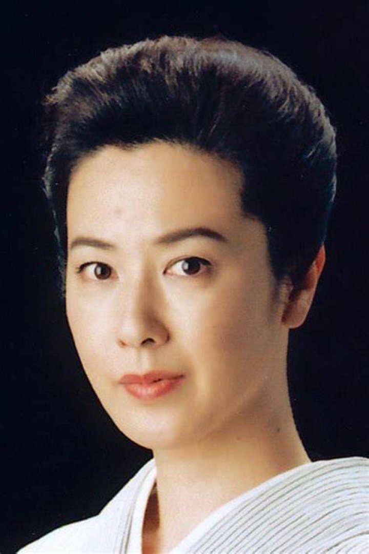 名取裕子に息子はいるの？結婚・家族・独身の真相を徹底解説