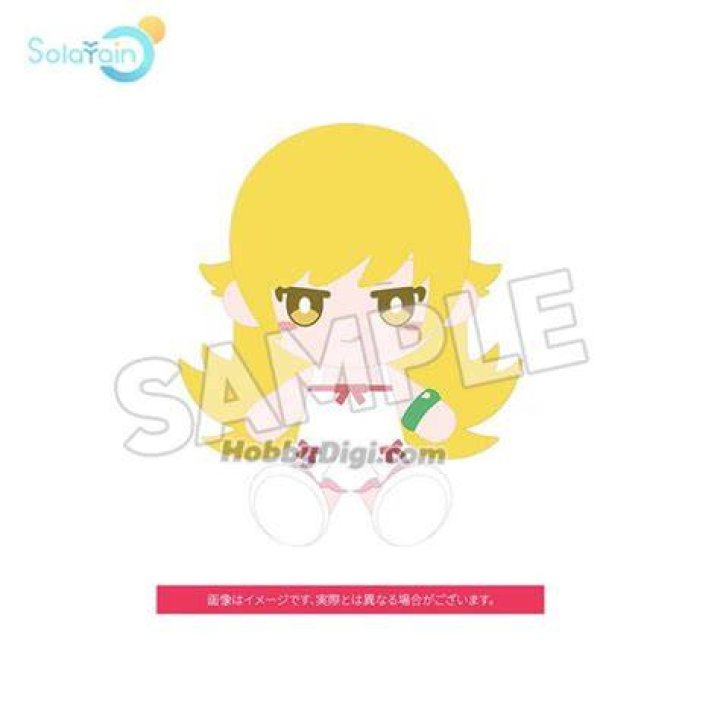ぷにぷに種族相性表を完全解説！勝率が変わる相性の基本と活用法