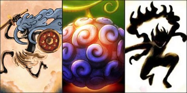 写真ポーズ4人完全ガイド - 映える集合写真を撮るアイデア30選