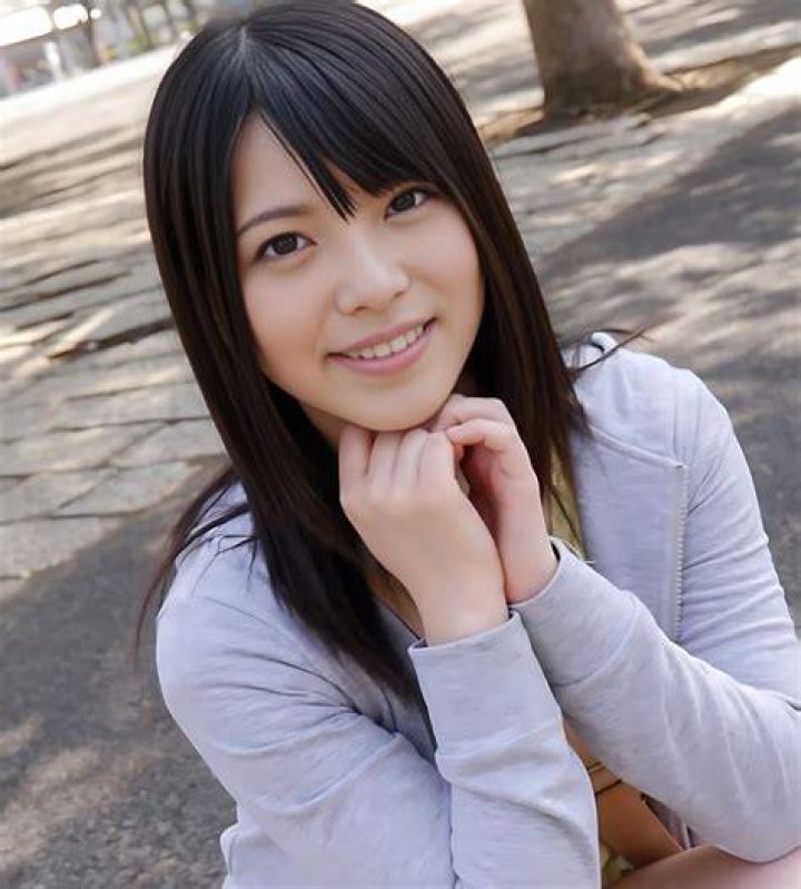 上原亜依とティガレックス - ネットで話題のミームとモンハン文化を徹底解説