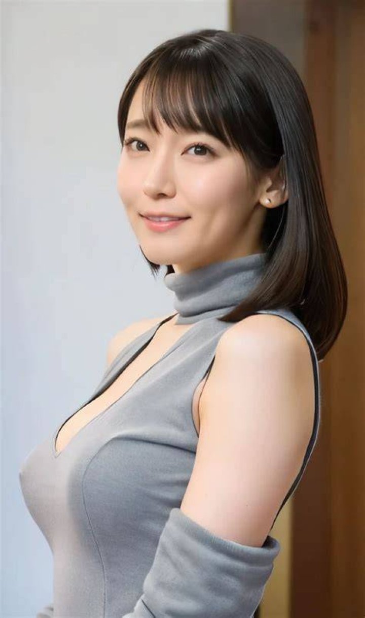 吉岡里帆とディープフェイク問題 - AI悪用の実態と法的対策を徹底解説