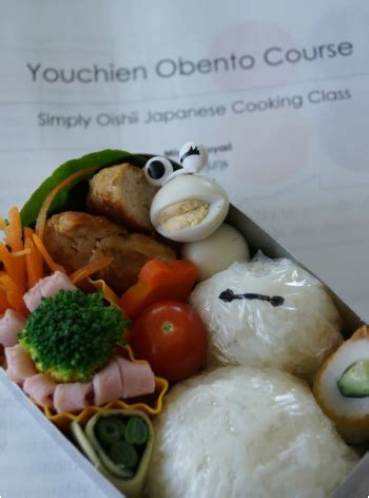 幼稚園の「お弁当 ひどい」問題はなぜ起きる？家庭と園の現実を解く